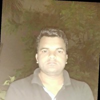 Eshwar Kumar