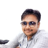 Ayush Garg
