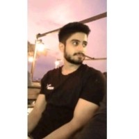 Shaurya Vats