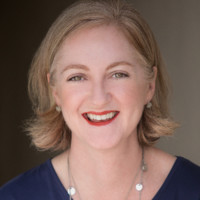 Jessica Handy