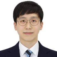 Haneul Song