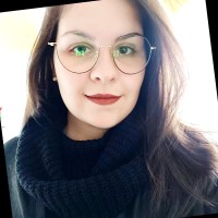 Manoela Massuchetto Jazar