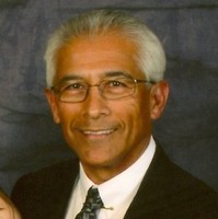 Art Reza