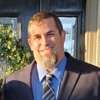 David Couch