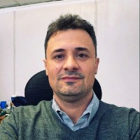 Cleber Marques