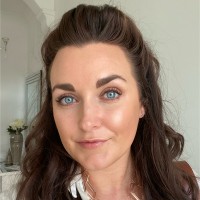 Jennifer Brady