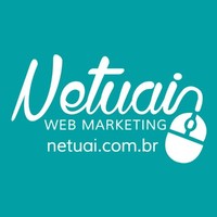 Netuai Web Marketing