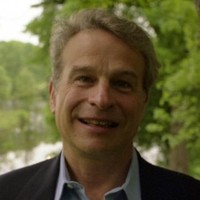 Joel Russell