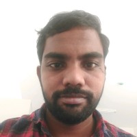 Naga Raju