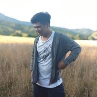 Alvin Laureta