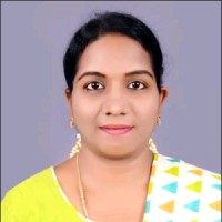 Beena Devi