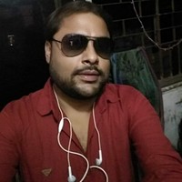 Manish Singh
