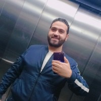 Mohmad Atef