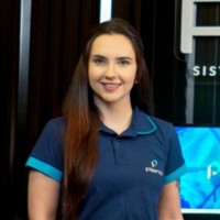 Eduarda de Freitas Pagnussat