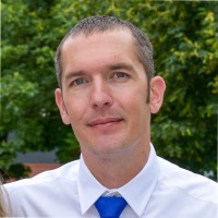 Brian Faurot
