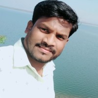 Satish Todase