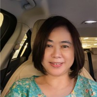 Ng Cynthia