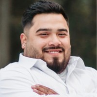Richard Luna