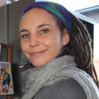 Julia Bechtluft