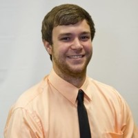 Ethan Mitchell