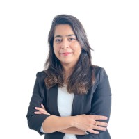 Ca Pooja Khatri
