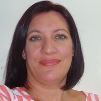 Mara Combrink