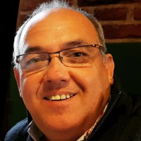 Ernesto Adelsflugel