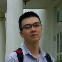 Lô Kiên