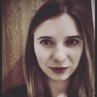 Aleksandra Cibulskienė