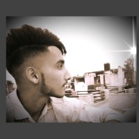 Hemant Kumar