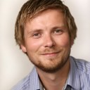 Thomas Lund