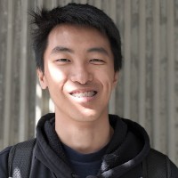 Edward Wu