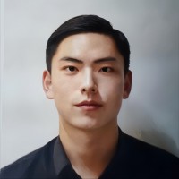B Ryan