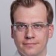 Hans-Holger Capelle