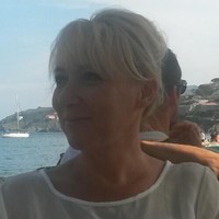Myriam Tinjoux