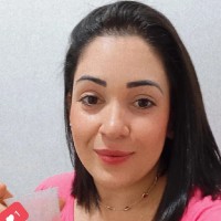 Cyntia Caetano