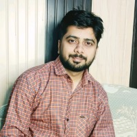 Sumit Pandey