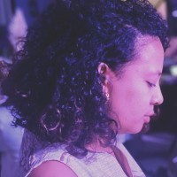 Manoela Andriambahoaka