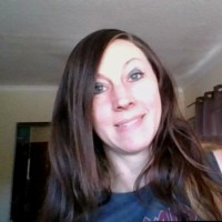 Stephanie Bartholomew