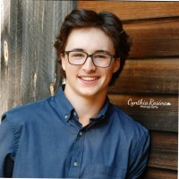 Nathan Macdonald