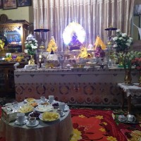 Soe Ko Ko Htet
