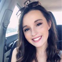 Jayde Santiago