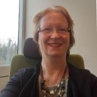 Sophie Chauveau