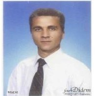 cengiz ayaz
