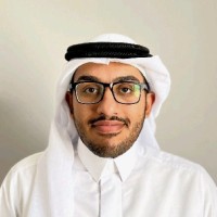 Hussain Almousa PMP®
