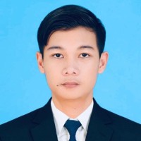 Roeun Apireak