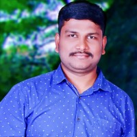 Bandaru Raviraju