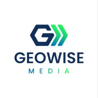 GEOWISE MEDIA
