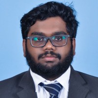 Bathiya Lakruwan
