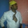 Parminder Kumar